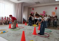 img (10)